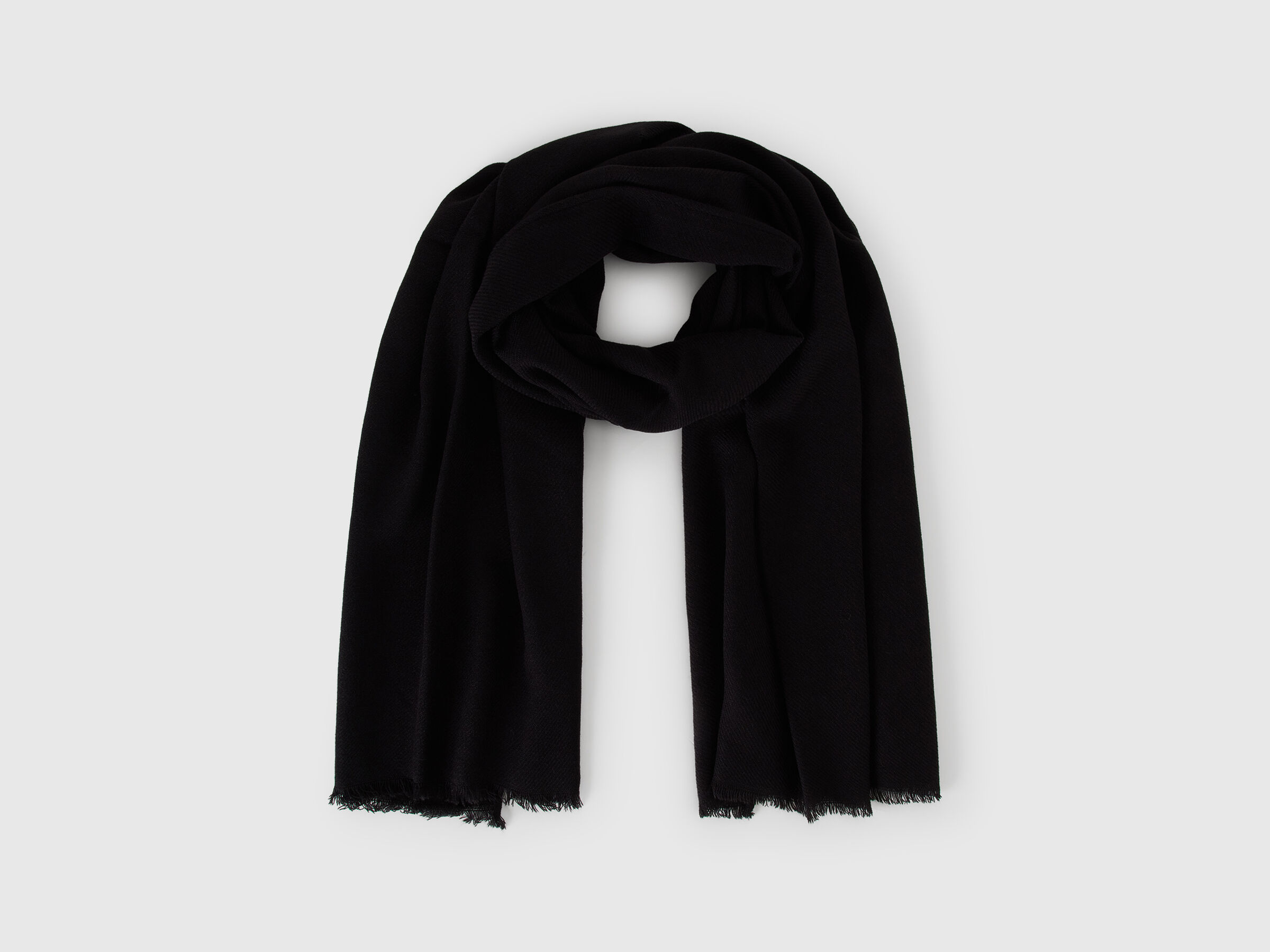 SCARF Femme image number 3